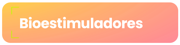 bioestimuladores