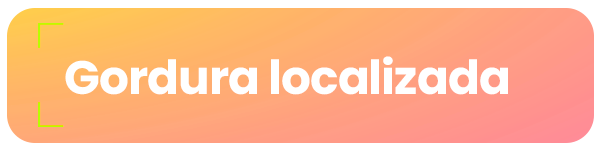 gordura
