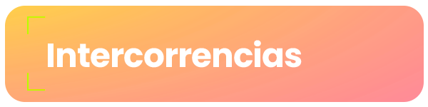 intercorrencias