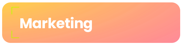 mkt