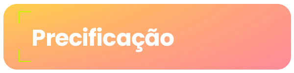 precificação