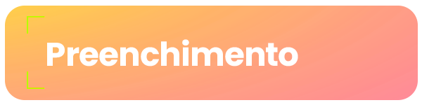 preenchimento