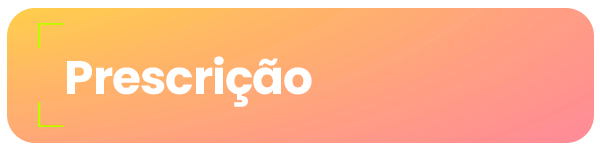 prescrição